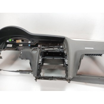 Recambio de salpicadero para audi q7 (4l) 3.0 tdi referencia OEM IAM 04l1858041  