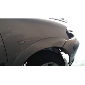 citroën c3 del año 2002