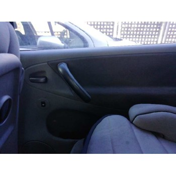 citroën xsara picasso del año 2006