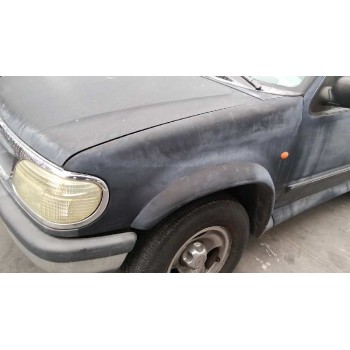 ford explorer del año 1995