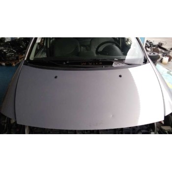 citroën c3 del año 2002