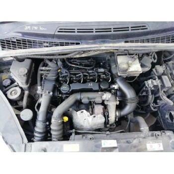 citroën xsara picasso del año 2006