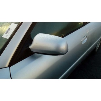 audi a4 berlina (b5) del año 2000