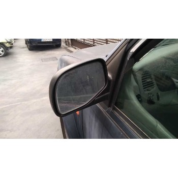 ford explorer del año 1995