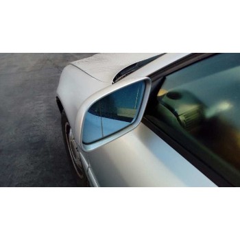 audi a4 berlina (b5) del año 2000