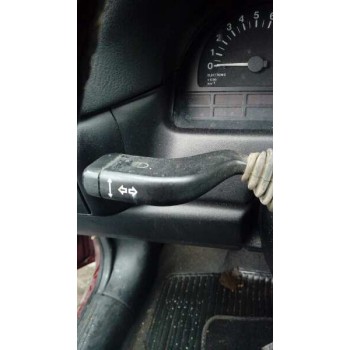 opel vectra a del año 1992