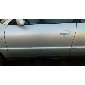 audi a4 berlina (b5) del año 2000