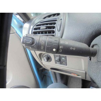 citroën xsara picasso del año 2000