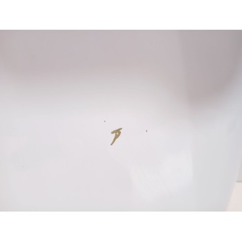 Recambio de capot delantero para opel combo e tour / life (k9) 1.5 referencia OEM IAM 9820422880  