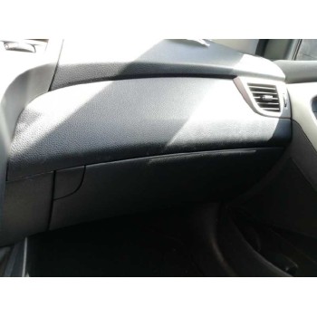 hyundai i30 (gd) del año 2013