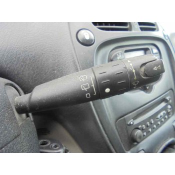 citroën xsara picasso del año 2000