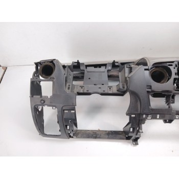 Recambio de salpicadero para renault master pritsche/fgst l2h1 3,5t referencia OEM IAM 6B1000035R  