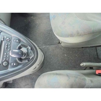 citroën xsara picasso del año 2000