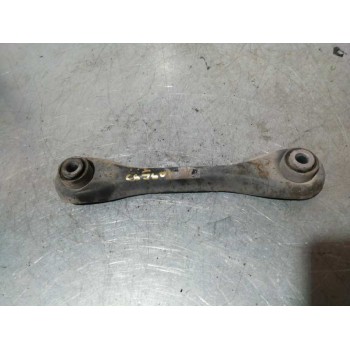 TIRANTE TRASERO IZQUIERDO 