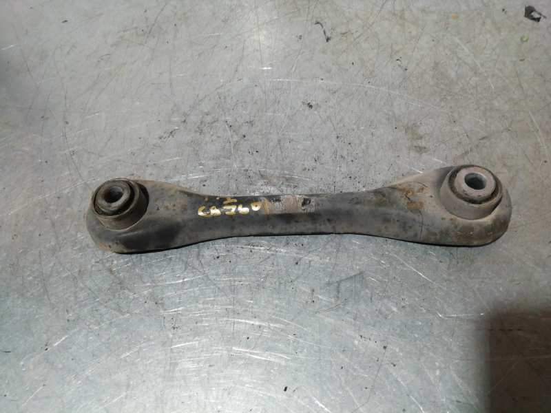 Recambio de tirante trasero izquierdo para ford c-max edition referencia OEM IAM   