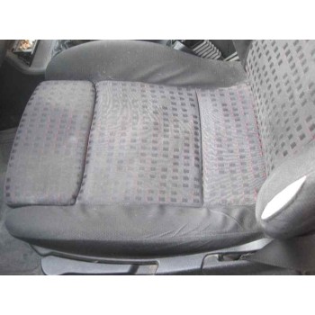 opel astra g berlina del año 2001