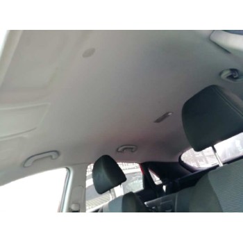 hyundai i30 (gd) del año 2013