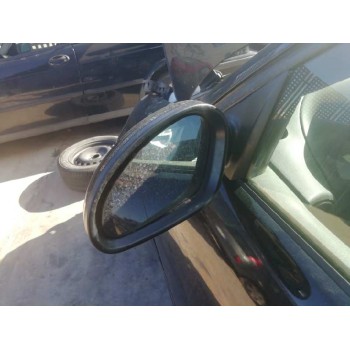 seat ibiza (6l1) del año 2005