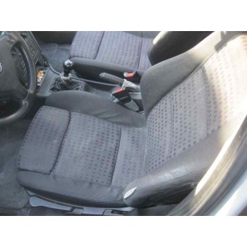 opel astra g berlina del año 2001