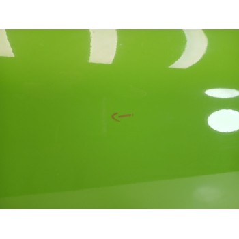 Recambio de puerta delantera derecha para porsche cayenne (9pa) 3.2 referencia OEM IAM 95553101207  95553101207GRV