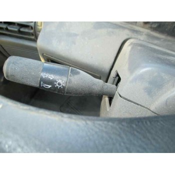 renault clio i fase i+ii (b/c57) del año 1996