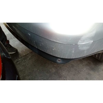 audi a4 berlina (b5) del año 2000