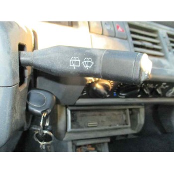 renault clio i fase i+ii (b/c57) del año 1996