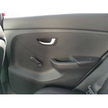 hyundai i30 (gd) del año 2013