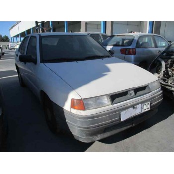 SEAT TOLEDO (1L)