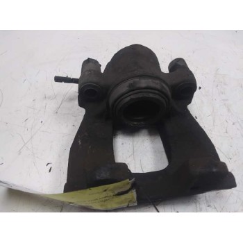 Recambio de pinza freno delantera izquierda para bmw mini (r50,r53) 1.6 16v cat referencia OEM IAM  ATE 