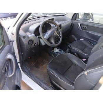 peugeot partner monospace (5_, g_) del año 2006