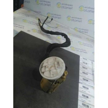 AFORADOR A2114701694 