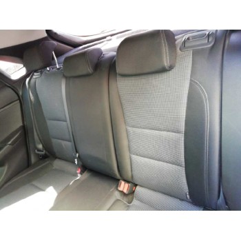 hyundai i30 (gd) del año 2013