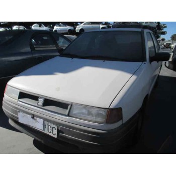 seat toledo (1l) del año 1992