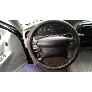 ford explorer del año 1995