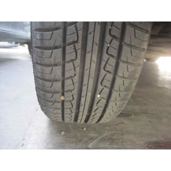 opel astra g berlina del año 2001