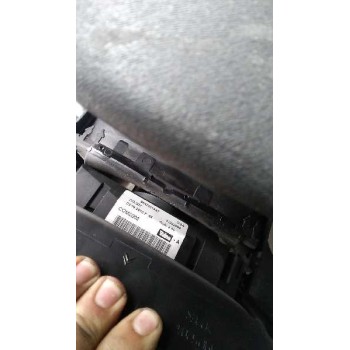 citroën c3 del año 2002