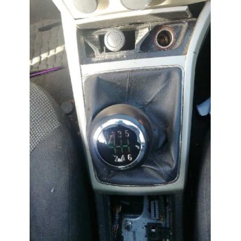 opel astra h caravan del año 2008