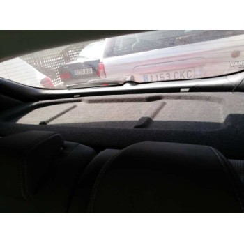 hyundai i30 (gd) del año 2013