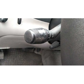 ford explorer del año 1995