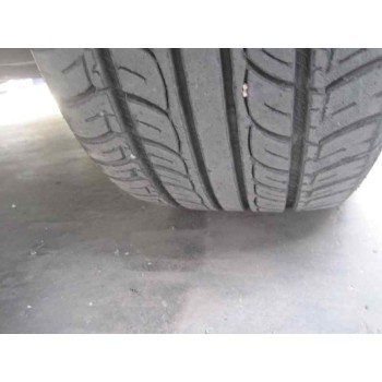 opel astra g berlina del año 2001