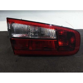 PILOTO TRASERO IZQUIERDO INTERIOR 