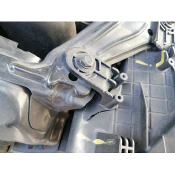 hyundai i30 (gd) del año 2013