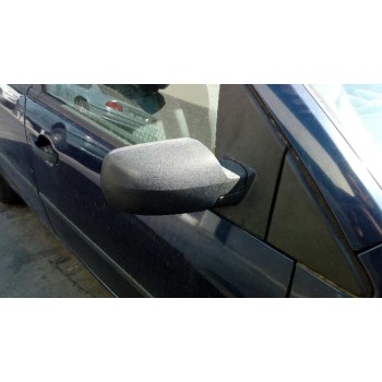 ford fiesta (cbk) del año 2004