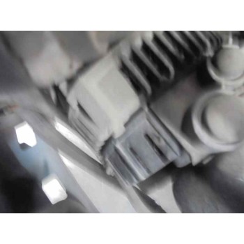 citroën xsara picasso del año 2000