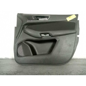Recambio de guarnecido puerta delantera derecha para ford s-max titanium referencia OEM IAM   