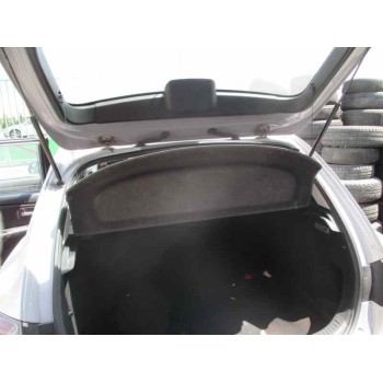 mazda 3 berlina (bk) del año 2006