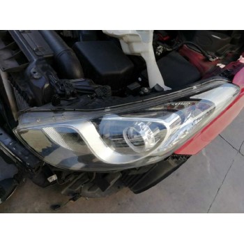 hyundai i30 (gd) del año 2013