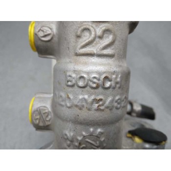 Recambio de bomba freno para renault kangoo dynamique referencia OEM IAM 0204Y2432 0204051558 