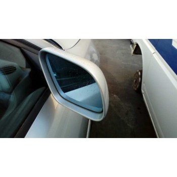 audi a4 berlina (b5) del año 2000